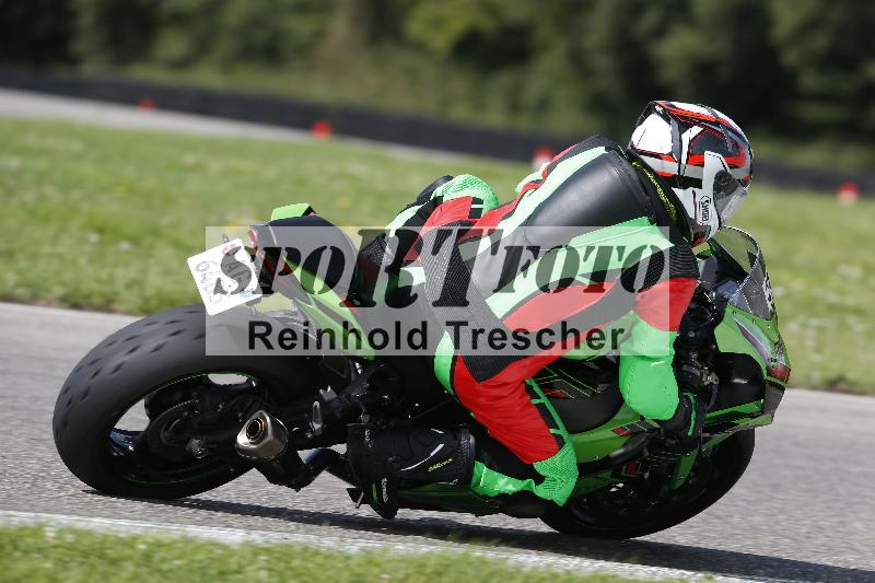 /53 16.09.2025 Track Day Domi Aegerter ADR/Gruppe rot/36
